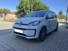 VW Up E-UP, снимка 2