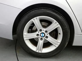 BMW 320 d, снимка 5
