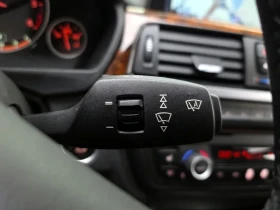 BMW 320 d, снимка 17