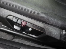 BMW 320 d, снимка 16
