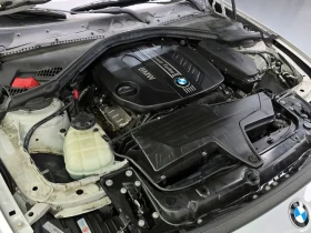 BMW 320 d, снимка 6