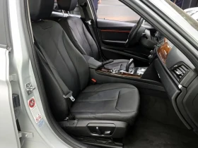 BMW 320 d, снимка 11
