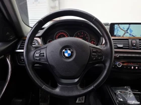 BMW 320 d, снимка 13