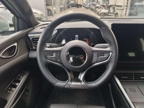 BYD Seal 06 Flagship Model 545 km autogeorge.com, снимка 10
