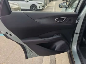 BYD Seal 06 Flagship Model 545 km autogeorge.com, снимка 13