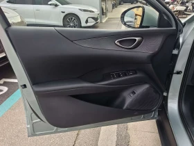 BYD Seal 06 Flagship Model 545 km autogeorge.com, снимка 12