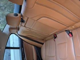 BMW 530 G30, снимка 6