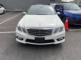Mercedes-Benz E 350 АМГ ПАКЕТ/ПОДГРЕВ/ПАНО/КЛИП/CARFAX/ФИНАНСИРАНЕ, снимка 1