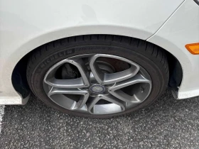 Mercedes-Benz E 350 АМГ ПАКЕТ/ПОДГРЕВ/ПАНО/КЛИП/CARFAX/ФИНАНСИРАНЕ, снимка 10