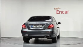Mercedes-Benz E 400 3.0 V6 / CARFAX, снимка 4