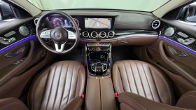 Mercedes-Benz E 400 3.0 V6 / CARFAX, снимка 14