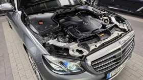Mercedes-Benz E 400 3.0 V6 / CARFAX, снимка 6