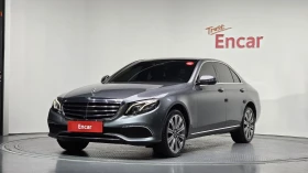 Mercedes-Benz E 400 3.0 V6 / CARFAX, снимка 1