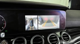 Mercedes-Benz E 400 3.0 V6 / CARFAX, снимка 10