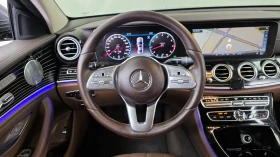 Mercedes-Benz E 400 3.0 V6 / CARFAX, снимка 7