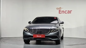 Mercedes-Benz E 400 3.0 V6 / CARFAX, снимка 2