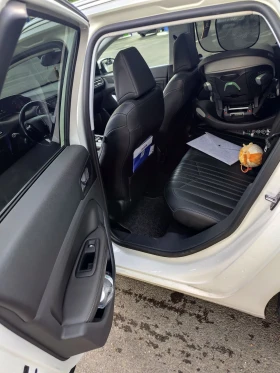 Peugeot 308 2.0 , снимка 15