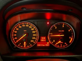 BMW 320, снимка 14