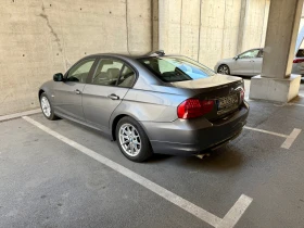 BMW 320, снимка 5