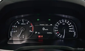 Kia K7 * 3.0 LPI Prestige * КРАЙНА ЦЕНА ДО БЪЛГАРИЯ, снимка 8