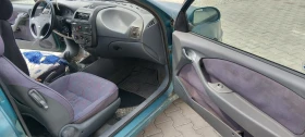 Fiat Bravo, снимка 10