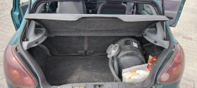 Fiat Bravo, снимка 12