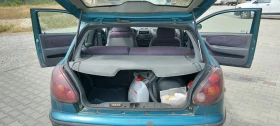 Fiat Bravo, снимка 11