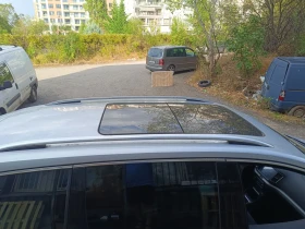 VW Sharan 2.0 TDI, 4x4, Евро 5, снимка 10