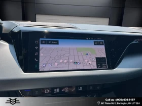 Audi E-Tron GT ЦЕНА ДО БЪЛГАРИЯ АВТОКРЕДИТ, снимка 15