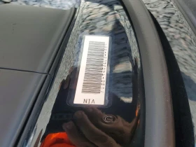 Bentley Continental gt, снимка 12