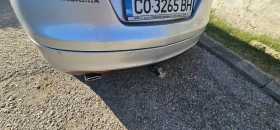 Opel Insignia, снимка 16