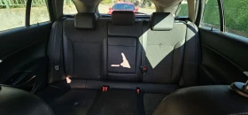 Opel Insignia, снимка 11