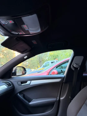 Audi A4 3.0TDI 239к.с., снимка 5
