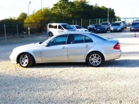 Mercedes-Benz E 320 E 320 - 204 к.с., снимка 6