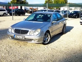Mercedes-Benz E 320 E 320 - 204 к.с., снимка 1