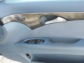 Mercedes-Benz E 320 E 320 - 204 к.с., снимка 11