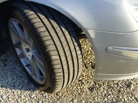 Mercedes-Benz E 320 E 320 - 204 к.с., снимка 7