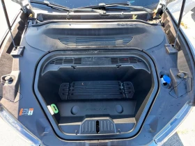 Ford Mustang Mach-E, снимка 7