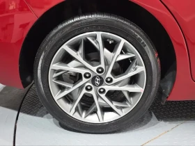 Hyundai Elantra 1.6 Smart Choice, снимка 5