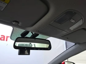 Hyundai Elantra 1.6 Smart Choice, снимка 15
