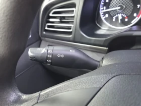Hyundai Elantra 1.6 Smart Choice, снимка 16