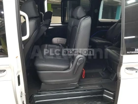 Hyundai Staria, снимка 12