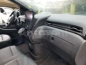 Hyundai Staria, снимка 8