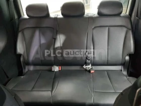 Hyundai Staria, снимка 14