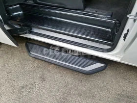 Hyundai Staria, снимка 17