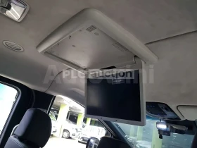 Hyundai Staria, снимка 15