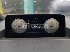 Hyundai Staria, снимка 9