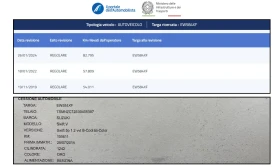 Suzuki Swift 1.2i VVT B-COOL - 12695 лв. / 6490.85 € - 64402744 16