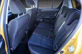 Suzuki Swift 1.2i VVT B-COOL - 12695 лв. / 6490.85 € - 64402744 13