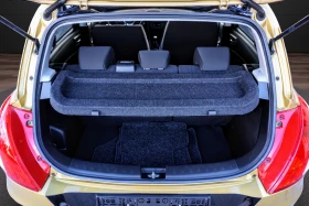 Suzuki Swift 1.2i VVT B-COOL - 12695 лв. / 6490.85 € - 64402744 14